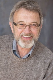 James Robert Miller 头像