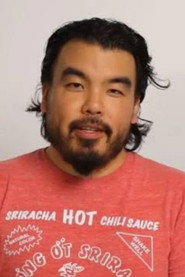 Warren P. Sonoda 头像