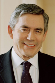 Gordon Brown 头像
