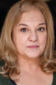 Marita Wilcox 头像