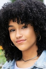 Sumaya Bouhbal 头像
