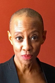 Gail Ann Dorsey 头像