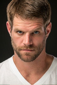 Matthew O'Donnell 头像