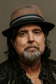 Phil Campbell 头像