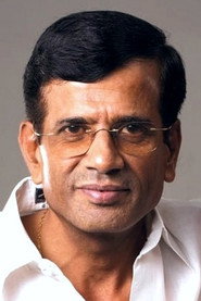 Mustan Alibhai Burmawalla 头像