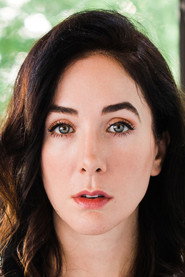 Kelsey Gunn 头像