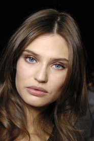 Bianca Balti 头像