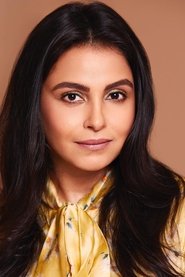 Gurdeep Kohli 头像