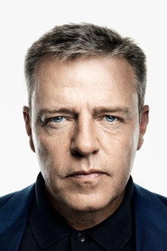 Suggs 头像