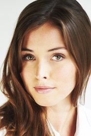 Natalie Krill 头像