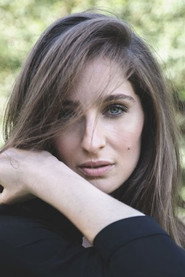 Elisabetta Fusari 头像