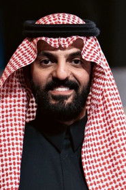 خالد عبدالعزيز 头像