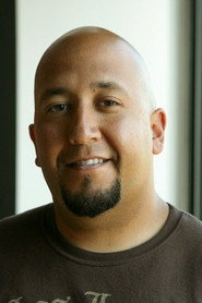 Louis Gonzales 头像