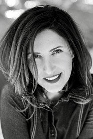 Margita Gosheva 头像