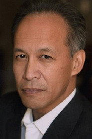 Joseph Anthony Foronda 头像