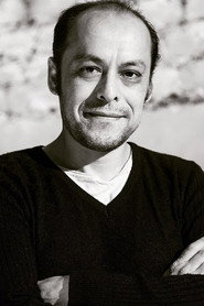 Alberick García 头像