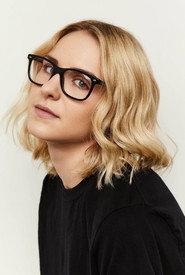 Analesa Fisher 头像