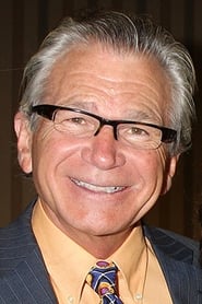 David Leisure 头像
