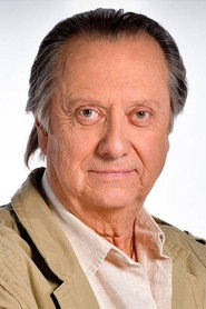Edgardo Bruna 头像