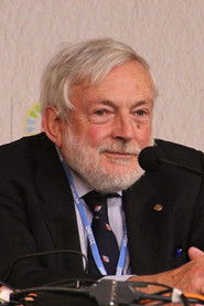 Peter Wadhams 头像