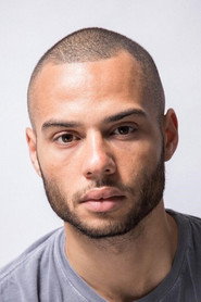 Karl Jackson 头像