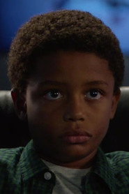 Keon Boateng 头像