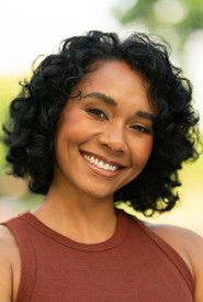 Pauline Dorsey 头像