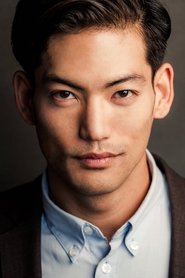 约瑟夫·李 头像