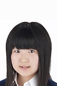 黑葛原未有 头像