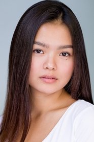 Lisa Yamada 头像