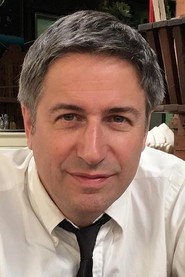 Chris Lowenstein 头像