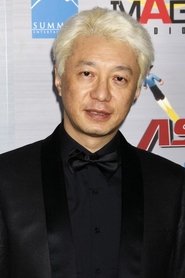手冢真 头像