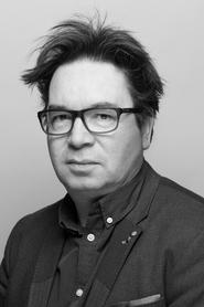Guillaume Aretos 头像