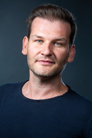 Christian Magdu 头像