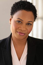 Marcia Myers 头像