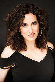 Amanda Martínez 头像