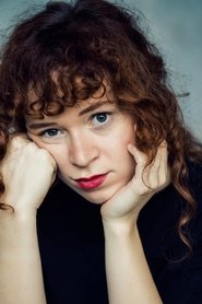 Clara Bretheau 头像