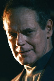 Mark Simmons 头像