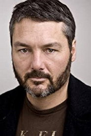 Campbell Rousselle 头像