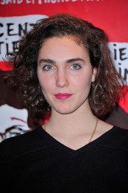 Victoria Lafaurie 头像