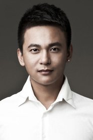 崔林 头像