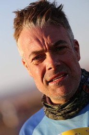 Robert Portal 头像