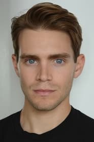 Andrew Burnap 头像