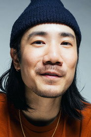 Geo Lee 头像