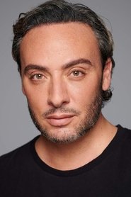 Salvatore Antonio 头像