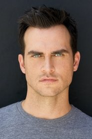 Cheyenne Jackson 头像