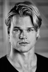 Brendan Miller 头像