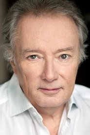 Gilbert Sicotte 头像