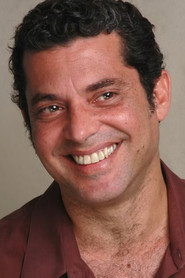 Marcio Ricciardi 头像