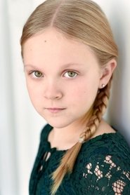 Grace DeAmicis 头像